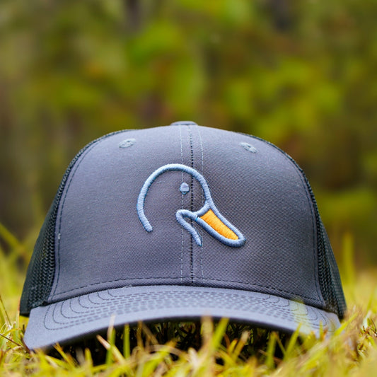 SG Origins Trucker Hat